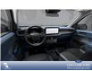 2026 Ford Maverick Lobo Standard (Stk: 26AT1334) in Airdrie - Image 6 of 7