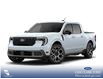 2026 Ford Maverick Lariat (Stk: 26AT0224) in Airdrie - Image 1 of 7