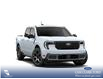 2026 Ford Maverick Lariat (Stk: 26AT0224) in Airdrie - Image 4 of 7 2026 Ford Maverick Lariat (Stk: 26AT0224) in Airdrie - Image 4 of 7