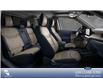 2026 Ford Maverick Lariat (Stk: 26AT0224) in Airdrie - Image 5 of 7 2026 Ford Maverick Lariat (Stk: 26AT0224) in Airdrie - Image 5 of 7