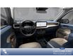 2026 Ford Maverick Lariat (Stk: 26AT0224) in Airdrie - Image 6 of 7 2026 Ford Maverick Lariat (Stk: 26AT0224) in Airdrie - Image 6 of 7