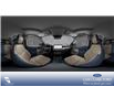 2026 Ford Maverick Lariat (Stk: 26AT0224) in Airdrie - Image 7 of 7 2026 Ford Maverick Lariat (Stk: 26AT0224) in Airdrie - Image 7 of 7