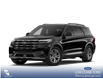 2026 Ford Explorer Active (Stk: 26S3721) in Red Deer - Image 1 of 7