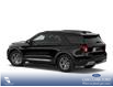 2026 Ford Explorer Active (Stk: 26S3721) in Red Deer - Image 2 of 7 2026 Ford Explorer Active (Stk: 26S3721) in Red Deer - Image 2 of 7