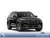 2026 Ford Explorer Active (Stk: 26S3721) in Red Deer - Image 4 of 7 2026 Ford Explorer Active (Stk: 26S3721) in Red Deer - Image 4 of 7