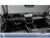 2026 Ford Explorer Active (Stk: 26S3721) in Red Deer - Image 6 of 7 2026 Ford Explorer Active (Stk: 26S3721) in Red Deer - Image 6 of 7