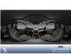 2026 Ford Explorer Active (Stk: 26S3721) in Red Deer - Image 7 of 7 2026 Ford Explorer Active (Stk: 26S3721) in Red Deer - Image 7 of 7
