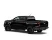 2026 Ford Ranger XLT (Stk: 26AT4525) in Airdrie - Image 2 of 7