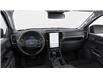 2026 Ford Ranger XLT (Stk: 26AT4525) in Airdrie - Image 6 of 7