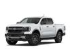2026 Ford Ranger XLT (Stk: 26AT8773) in Airdrie - Image 1 of 7