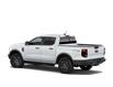 2026 Ford Ranger XLT (Stk: 26AT8773) in Airdrie - Image 2 of 7 2026 Ford Ranger XLT (Stk: 26AT8773) in Airdrie - Image 2 of 7