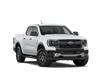2026 Ford Ranger XLT (Stk: 26AT8773) in Airdrie - Image 4 of 7 2026 Ford Ranger XLT (Stk: 26AT8773) in Airdrie - Image 4 of 7
