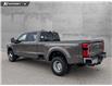 2026 Ford F-350 Lariat (Stk: 26T1880) in Red Deer - Image 4 of 24 2026 Ford F-350 Lariat (Stk: 26T1880) in Red Deer - Image 4 of 24
