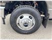 2026 Ford F-350 Lariat (Stk: 26T1880) in Red Deer - Image 6 of 24 2026 Ford F-350 Lariat (Stk: 26T1880) in Red Deer - Image 6 of 24