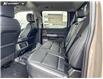 2026 Ford F-350 Lariat (Stk: 26T1880) in Red Deer - Image 22 of 24 2026 Ford F-350 Lariat (Stk: 26T1880) in Red Deer - Image 22 of 24