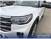 2026 Ford Explorer Active (Stk: 26S5240) in Red Deer - Image 8 of 25