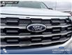 2026 Ford Explorer Active (Stk: 26S5240) in Red Deer - Image 9 of 25
