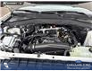2026 Ford Explorer Active (Stk: 26S5240) in Red Deer - Image 10 of 25