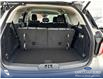 2026 Ford Explorer Active (Stk: 26S5240) in Red Deer - Image 12 of 25