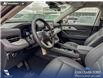 2026 Ford Explorer Active (Stk: 26S5240) in Red Deer - Image 13 of 25