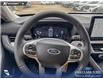 2026 Ford Explorer Active (Stk: 26S5240) in Red Deer - Image 14 of 25