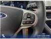 2026 Ford Explorer Active (Stk: 26S5240) in Red Deer - Image 16 of 25