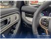2026 Ford Explorer Active (Stk: 26S5240) in Red Deer - Image 17 of 25