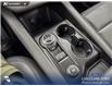 2026 Ford Explorer Active (Stk: 26S5240) in Red Deer - Image 18 of 25