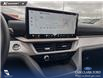 2026 Ford Explorer Active (Stk: 26S5240) in Red Deer - Image 19 of 25