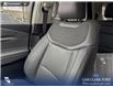 2026 Ford Explorer Active (Stk: 26S5240) in Red Deer - Image 20 of 25