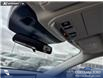 2026 Ford Explorer Active (Stk: 26S5240) in Red Deer - Image 21 of 25