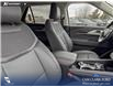 2026 Ford Explorer Active (Stk: 26S5240) in Red Deer - Image 22 of 25