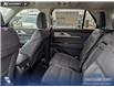 2026 Ford Explorer Active (Stk: 26S5240) in Red Deer - Image 23 of 25