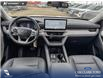 2026 Ford Explorer Active (Stk: 26S5240) in Red Deer - Image 24 of 25