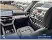 2026 Ford Explorer Active (Stk: 26S5240) in Red Deer - Image 25 of 25