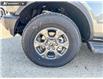 2026 Ford Bronco Big Bend (Stk: 26S8025) in Red Deer - Image 6 of 25