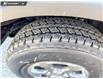 2026 Ford Bronco Big Bend (Stk: 26S8025) in Red Deer - Image 7 of 25