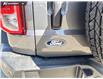 2026 Ford Bronco Big Bend (Stk: 26S8025) in Red Deer - Image 9 of 25