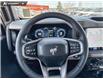 2026 Ford Bronco Big Bend (Stk: 26S8025) in Red Deer - Image 14 of 25