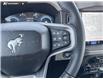 2026 Ford Bronco Big Bend (Stk: 26S8025) in Red Deer - Image 16 of 25