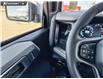 2026 Ford Bronco Big Bend (Stk: 26S8025) in Red Deer - Image 17 of 25