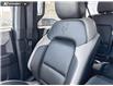 2026 Ford Bronco Big Bend (Stk: 26S8025) in Red Deer - Image 20 of 25