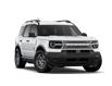 2026 Ford Bronco Sport Big Bend (Stk: 26AS6257) in Airdrie - Image 4 of 7