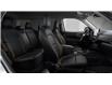 2026 Ford Bronco Sport Big Bend (Stk: 26AS6257) in Airdrie - Image 5 of 7