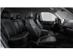 2026 Ford Bronco Sport Big Bend (Stk: 26AS6047) in Airdrie - Image 5 of 7