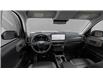 2026 Ford Bronco Sport Big Bend (Stk: 26AS6047) in Airdrie - Image 6 of 7
