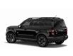 2026 Ford Bronco Sport Outer Banks (Stk: 26AS7938) in Airdrie - Image 2 of 7 2026 Ford Bronco Sport Outer Banks (Stk: 26AS7938) in Airdrie - Image 2 of 7