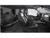 2026 Ford F-350 Lariat (Stk: 26AT3647) in Airdrie - Image 4 of 6
