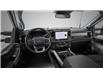 2026 Ford F-350 Lariat (Stk: 26AT3647) in Airdrie - Image 5 of 6