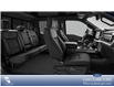 2026 Ford F-150 Lariat (Stk: 26AT5528) in Airdrie - Image 5 of 7